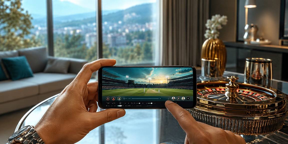 s5ii Slot Rồng Đỏ