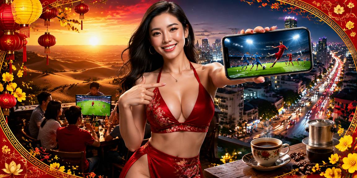 s5ii Đặt Cược Bóng Chuyền Ngay Trên Điện Thoại