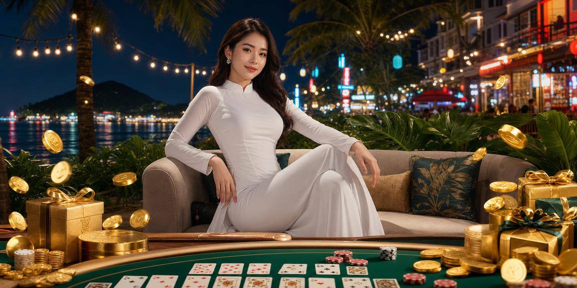 s5ii s5ii — xây dựng cho người chơi Việt Nam