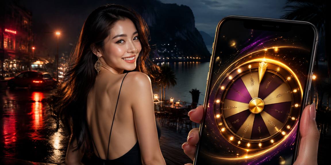 s5ii Xổ Số Nhanh